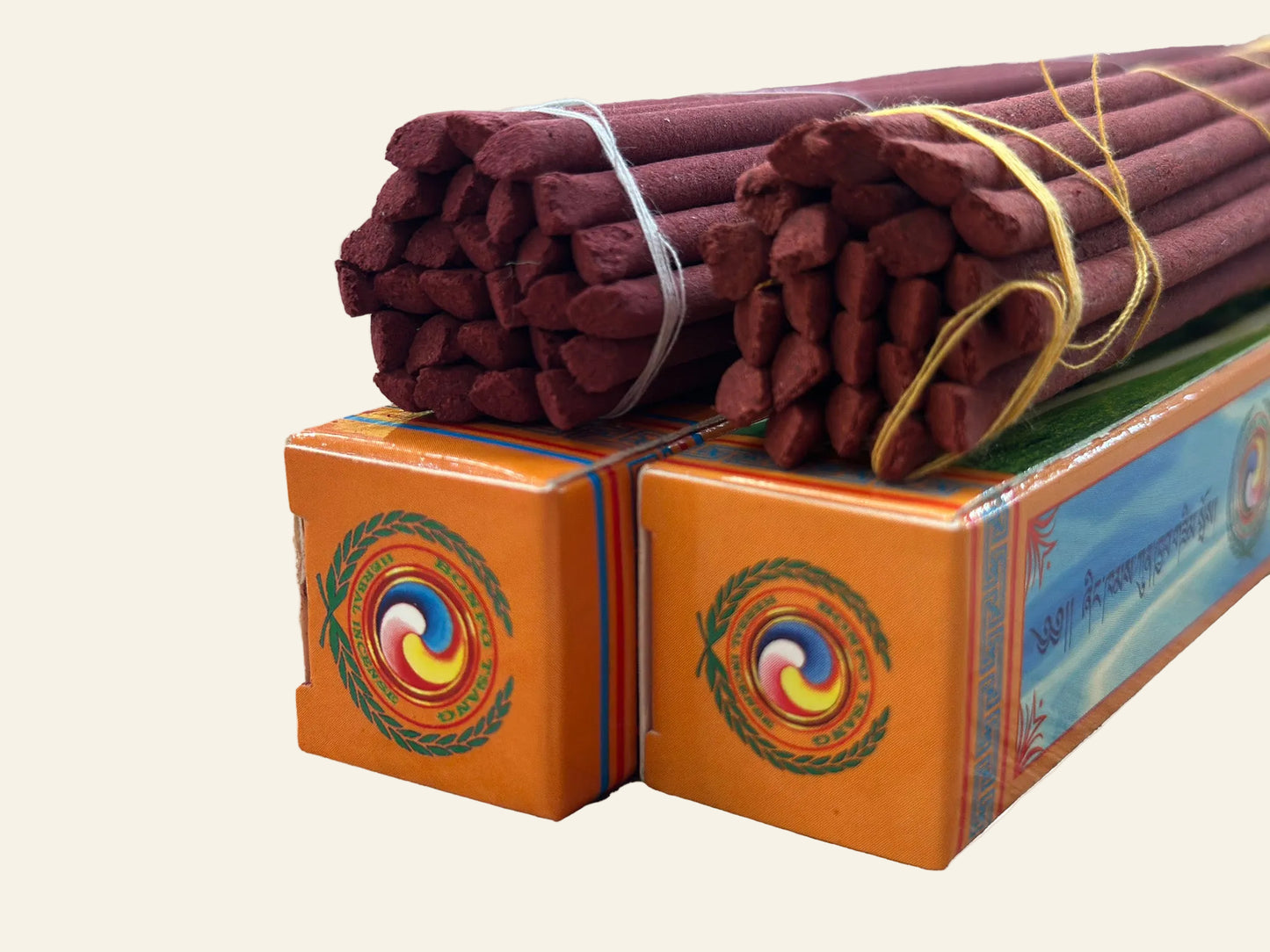Shinkham Khunkhyab Incense