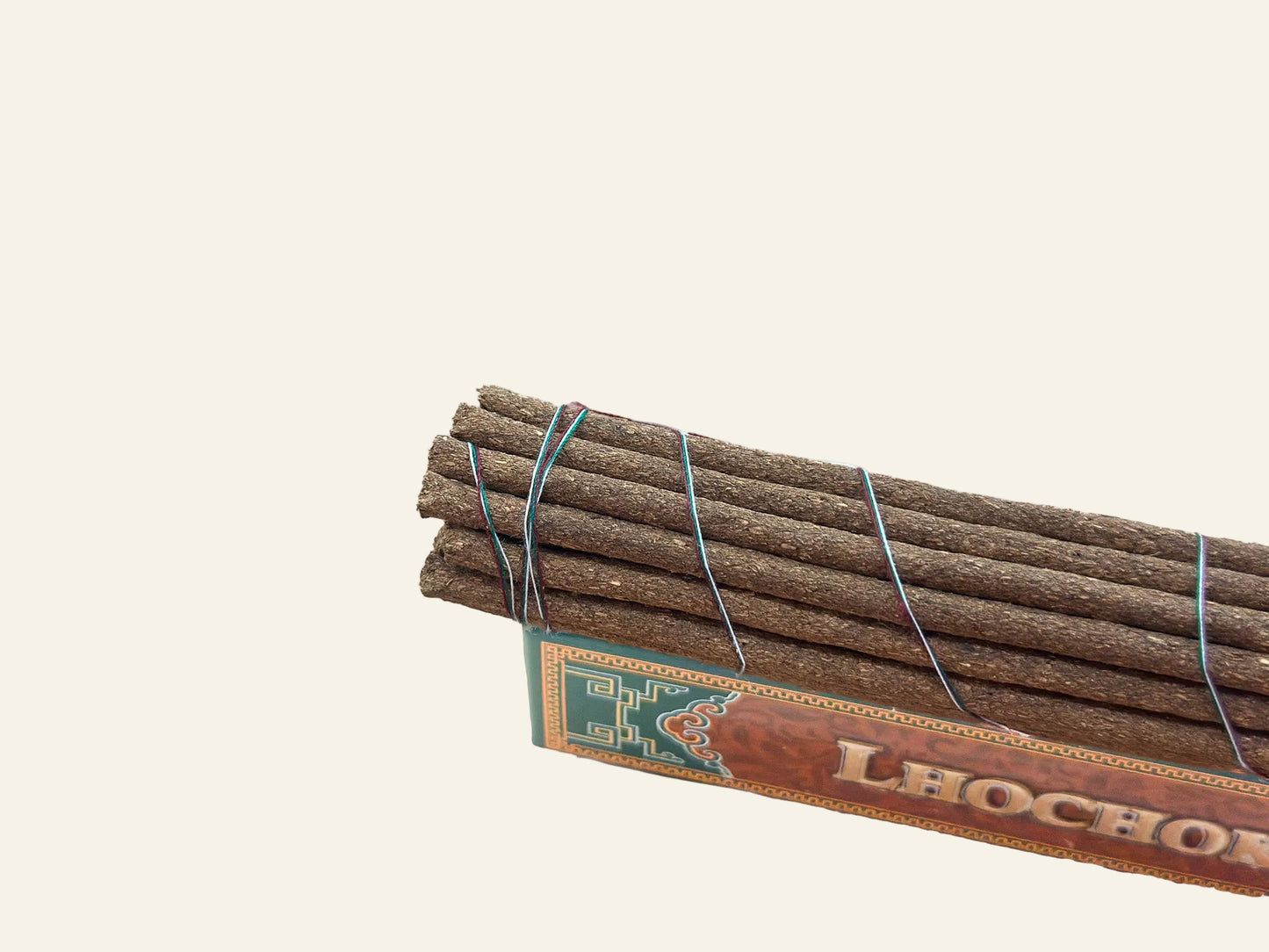Lhochok Palgeri Incense