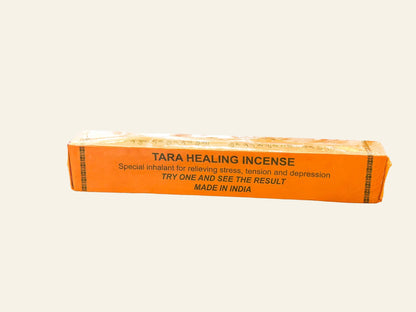 Tara Healing Incense