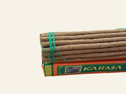 Karma Happiness Incense